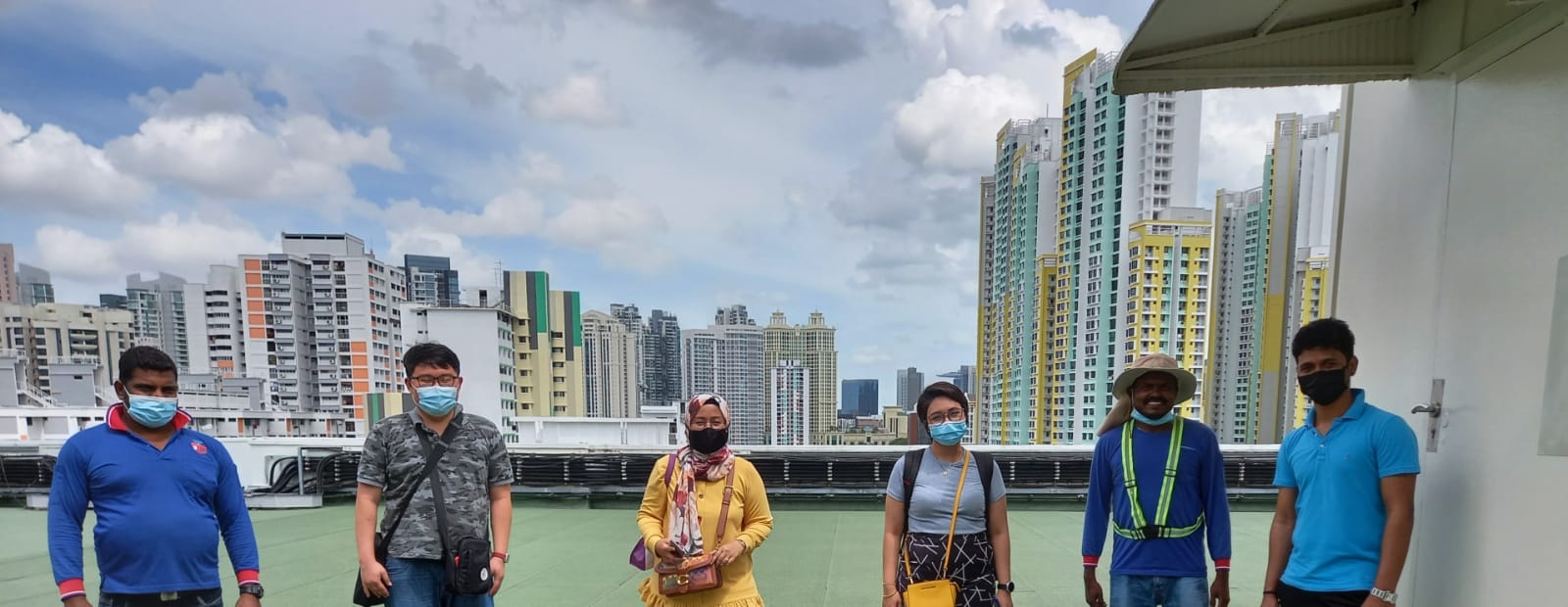 屏幕截图 2021-05-21 092444